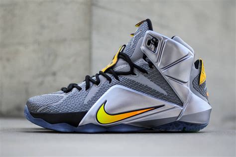 best Nike releases 2015